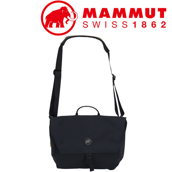 MAMMUT(マムート)正規取扱店THREE WOOD(スリーウッド)