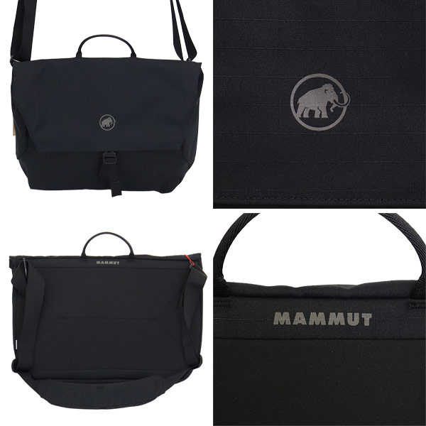 MAMMUT(マムート)正規取扱店THREE WOOD(スリーウッド)