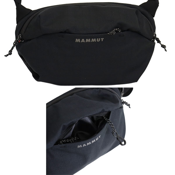 MAMMUT(マムート)正規取扱店THREE WOOD(スリーウッド)