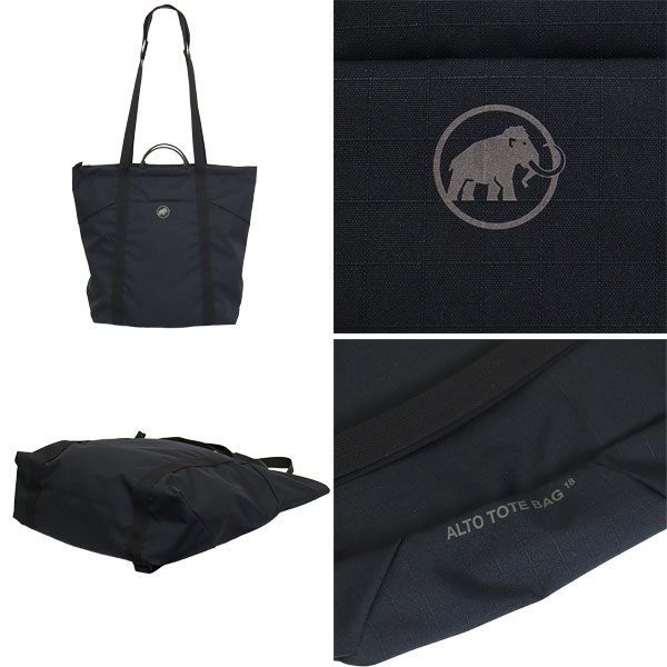 MAMMUT(マムート)正規取扱店THREE WOOD(スリーウッド)