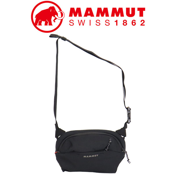 MAMMUT(マムート)正規取扱店THREE WOOD(スリーウッド)