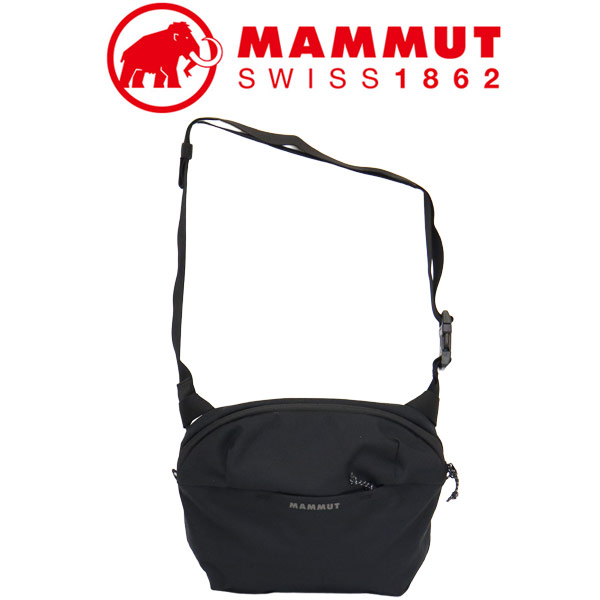 MAMMUT(マムート)正規取扱店THREE WOOD(スリーウッド)