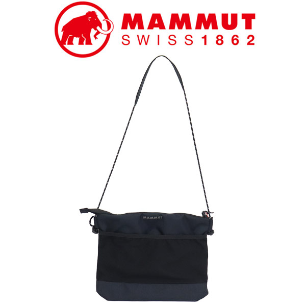 MAMMUT(マムート)正規取扱店THREE WOOD(スリーウッド)