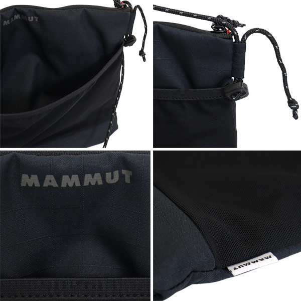 MAMMUT(マムート)正規取扱店THREE WOOD(スリーウッド)