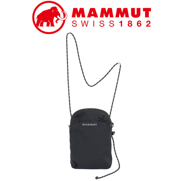 MAMMUT(マムート)正規取扱店THREE WOOD(スリーウッド)
