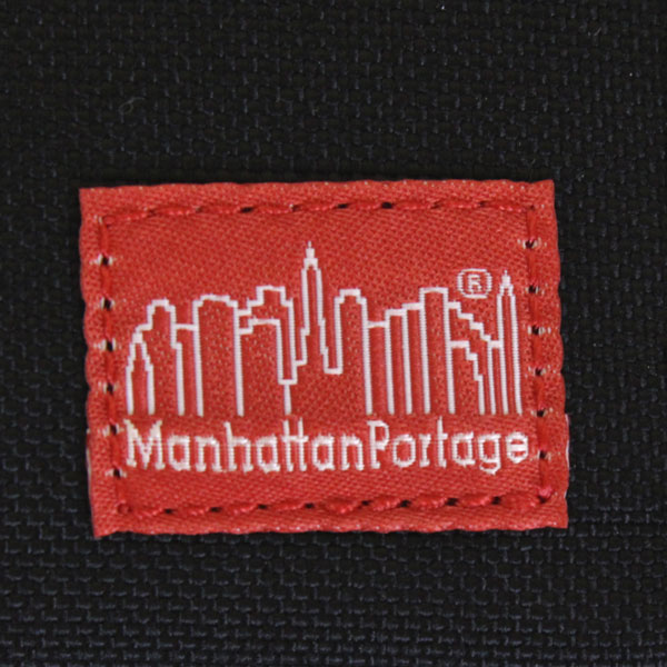 ManhattanPortage(マンハッタンポーテージ)正規取扱店BOOTSMAN
