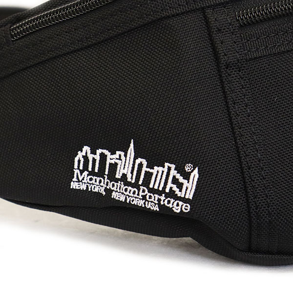 ManhattanPortage(マンハッタンポーテージ)正規取扱店BOOTSMAN