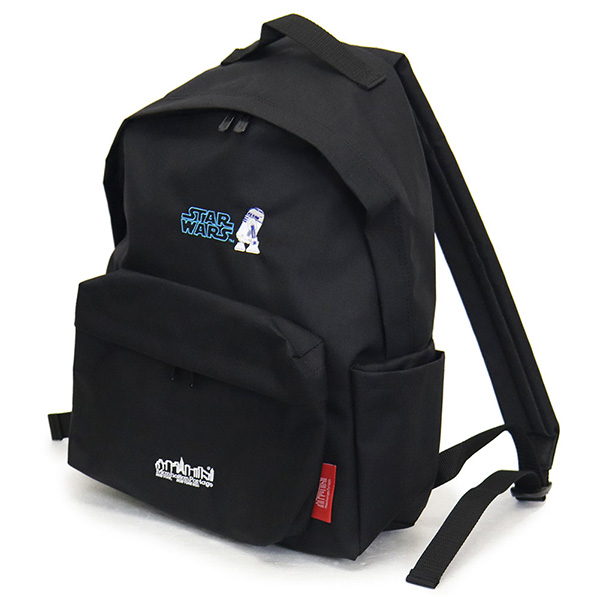 ManhattanPortage(マンハッタンポーテージ)正規取扱店BOOTSMAN