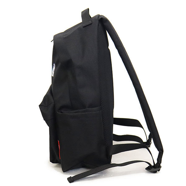 ManhattanPortage(マンハッタンポーテージ)正規取扱店BOOTSMAN