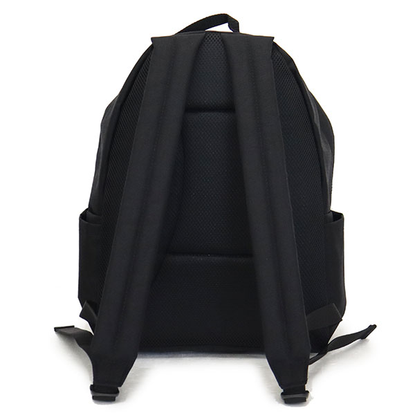 ManhattanPortage(マンハッタンポーテージ)正規取扱店BOOTSMAN