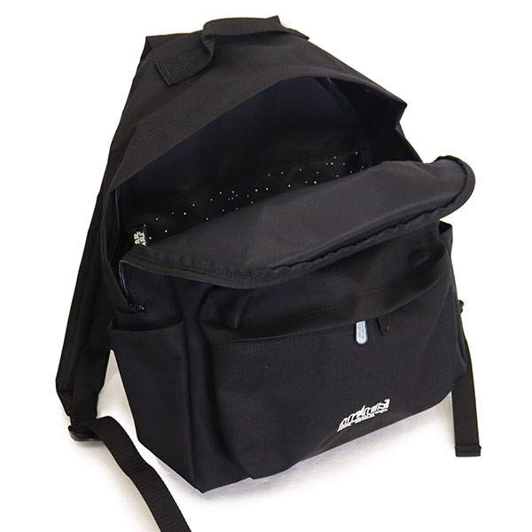 ManhattanPortage(マンハッタンポーテージ)正規取扱店BOOTSMAN