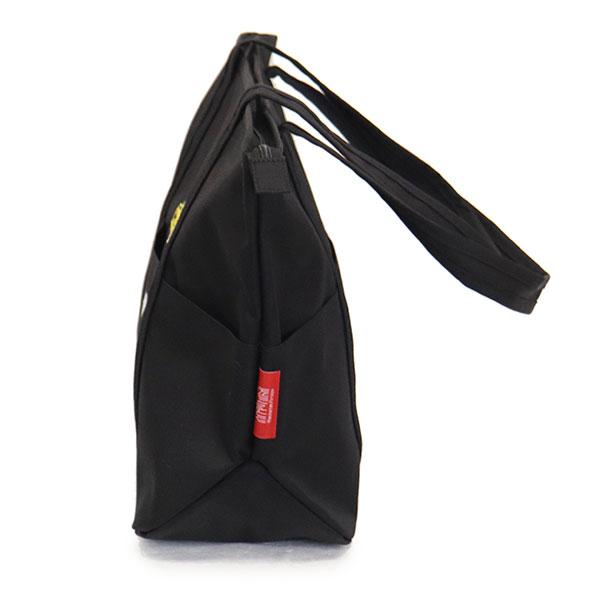 ManhattanPortage(マンハッタンポーテージ)正規取扱店BOOTSMAN