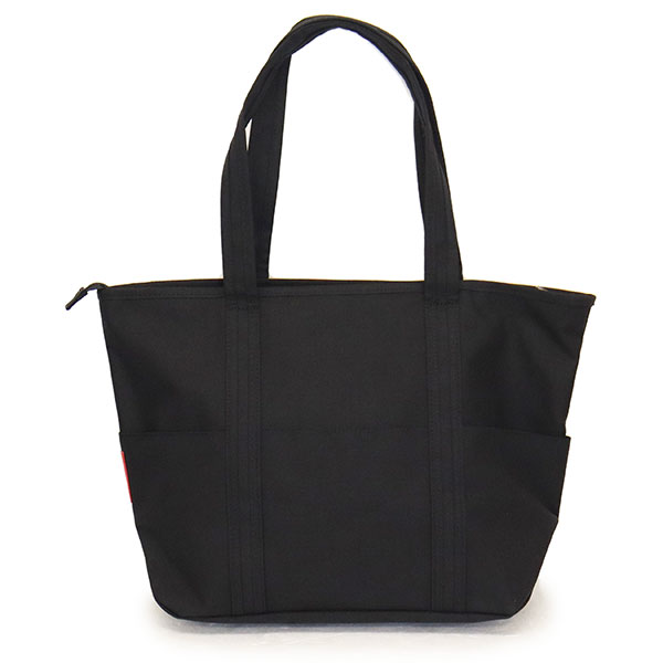 ManhattanPortage(マンハッタンポーテージ)正規取扱店BOOTSMAN