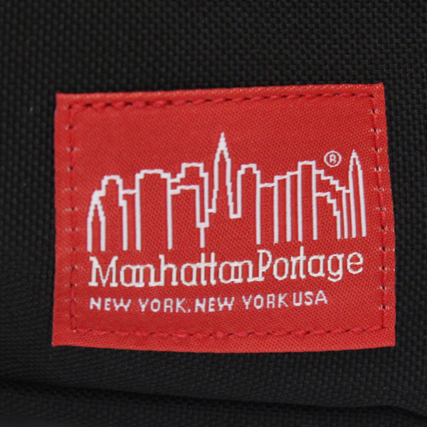 ManhattanPortage(マンハッタンポーテージ)正規取扱店BOOTSMAN