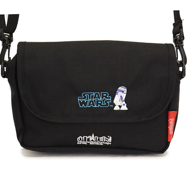 ManhattanPortage(マンハッタンポーテージ)正規取扱店BOOTSMAN