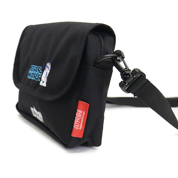 ManhattanPortage(マンハッタンポーテージ)正規取扱店BOOTSMAN
