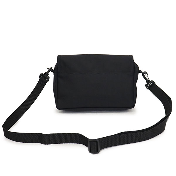 ManhattanPortage(マンハッタンポーテージ)正規取扱店BOOTSMAN