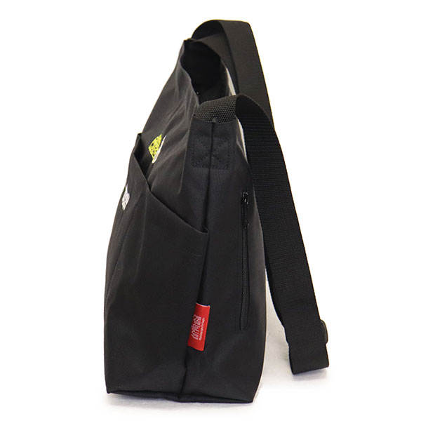 ManhattanPortage(マンハッタンポーテージ)正規取扱店BOOTSMAN