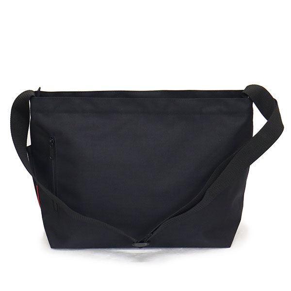 ManhattanPortage(マンハッタンポーテージ)正規取扱店BOOTSMAN