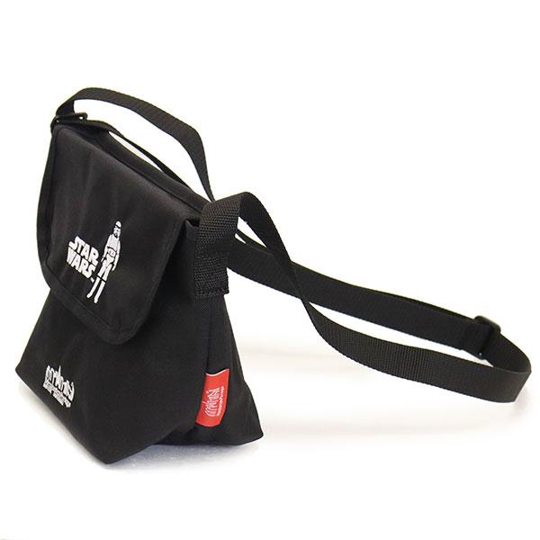 ManhattanPortage(マンハッタンポーテージ)正規取扱店BOOTSMAN