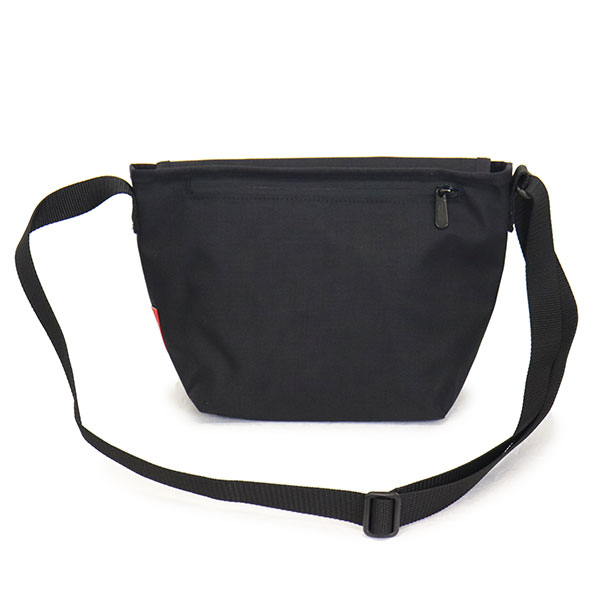 ManhattanPortage(マンハッタンポーテージ)正規取扱店BOOTSMAN