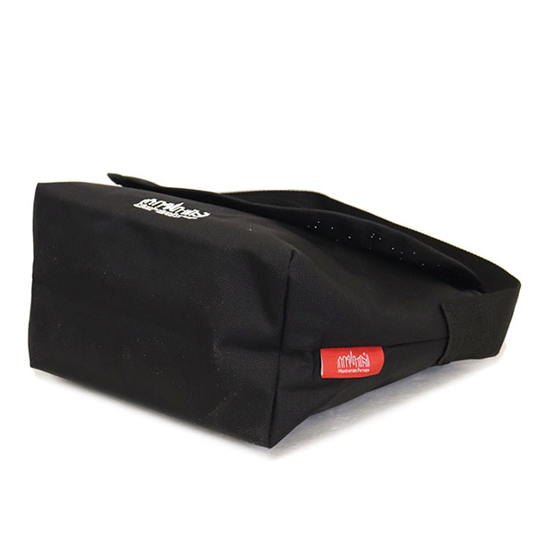 ManhattanPortage(マンハッタンポーテージ)正規取扱店BOOTSMAN