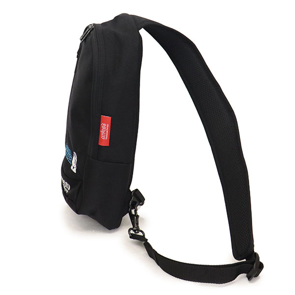 ManhattanPortage(マンハッタンポーテージ)正規取扱店BOOTSMAN