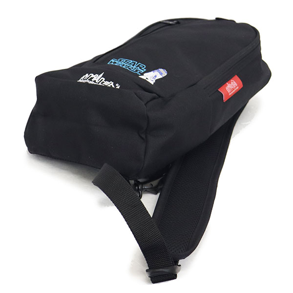 ManhattanPortage(マンハッタンポーテージ)正規取扱店BOOTSMAN