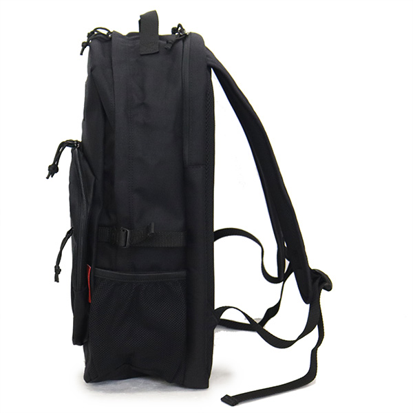 ManhattanPortage(マンハッタンポーテージ)正規取扱店BOOTSMAN