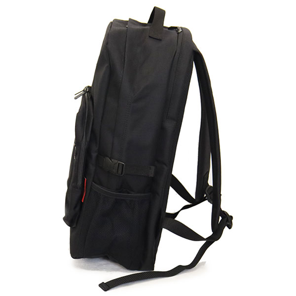 ManhattanPortage(マンハッタンポーテージ)正規取扱店BOOTSMAN