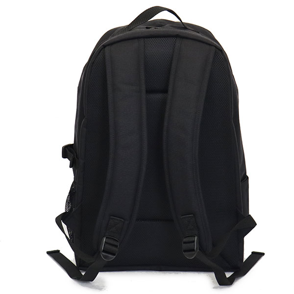 ManhattanPortage(マンハッタンポーテージ)正規取扱店BOOTSMAN