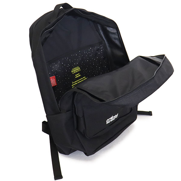 ManhattanPortage(マンハッタンポーテージ)正規取扱店BOOTSMAN