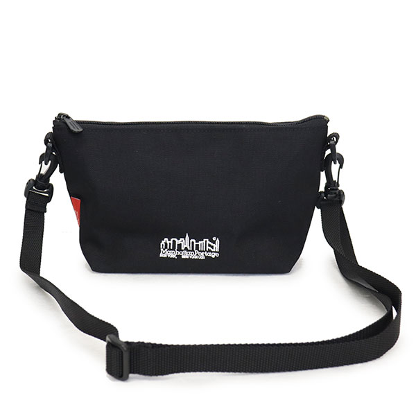 ManhattanPortage(マンハッタンポーテージ)正規取扱店BOOTSMAN