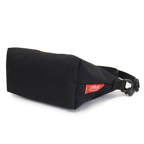 ManhattanPortage(マンハッタンポーテージ)正規取扱店BOOTSMAN