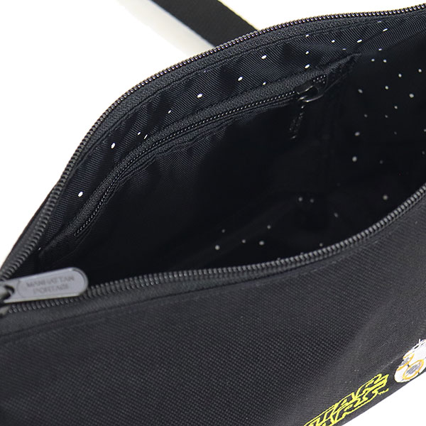 ManhattanPortage(マンハッタンポーテージ)正規取扱店BOOTSMAN