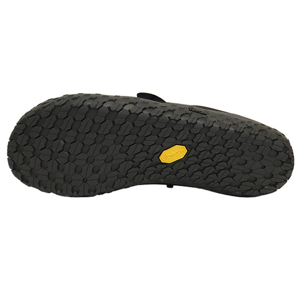 MERRELL(メレル)正規取扱店