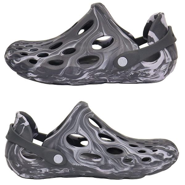 MERRELL(メレル)正規取扱店