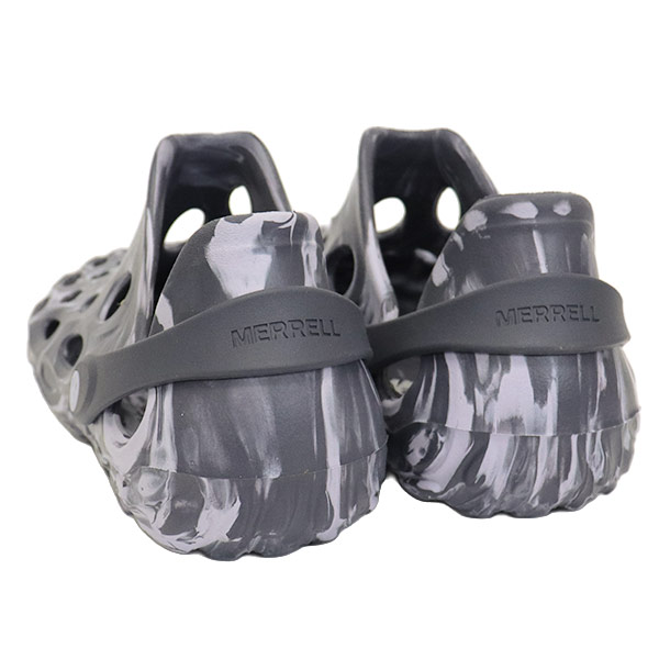 MERRELL(メレル)正規取扱店