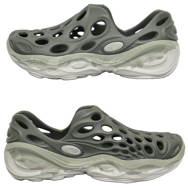 MERRELL(メレル)正規取扱店