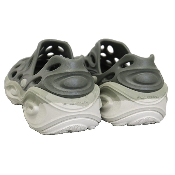 MERRELL(メレル)正規取扱店