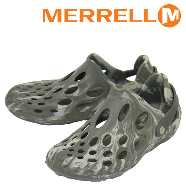 MERRELL(メレル)正規取扱店