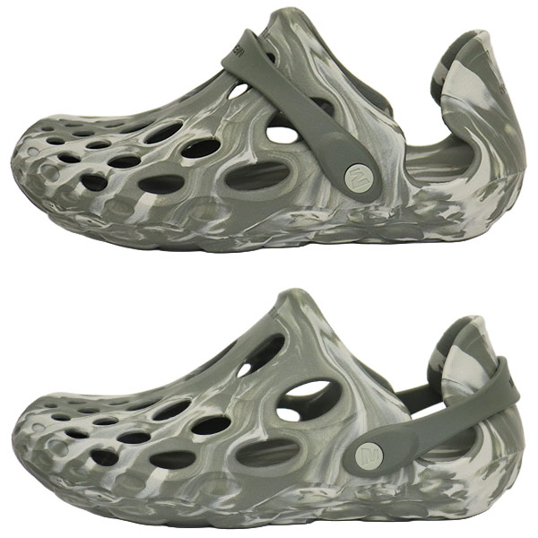 MERRELL(メレル)正規取扱店
