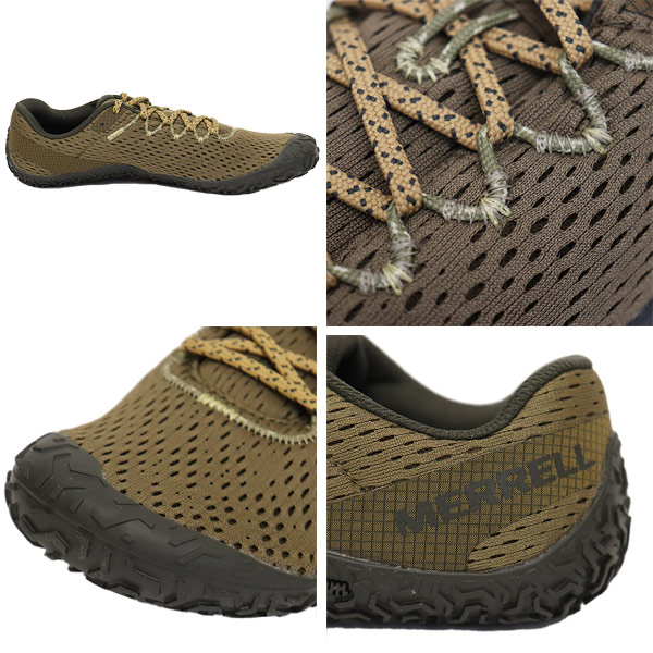 MERRELL(メレル)正規取扱店