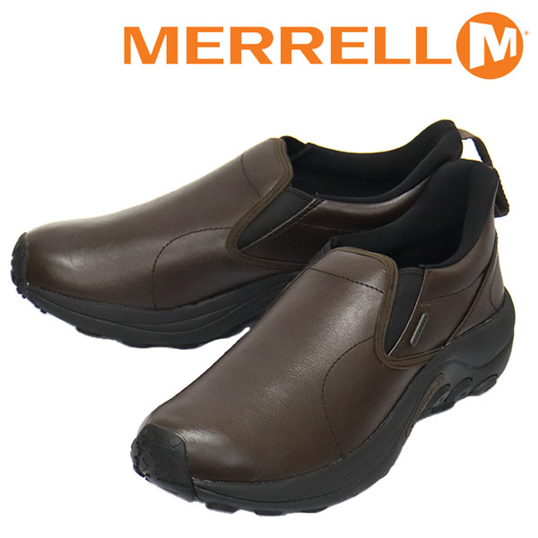 MERRELL(メレル)正規取扱店