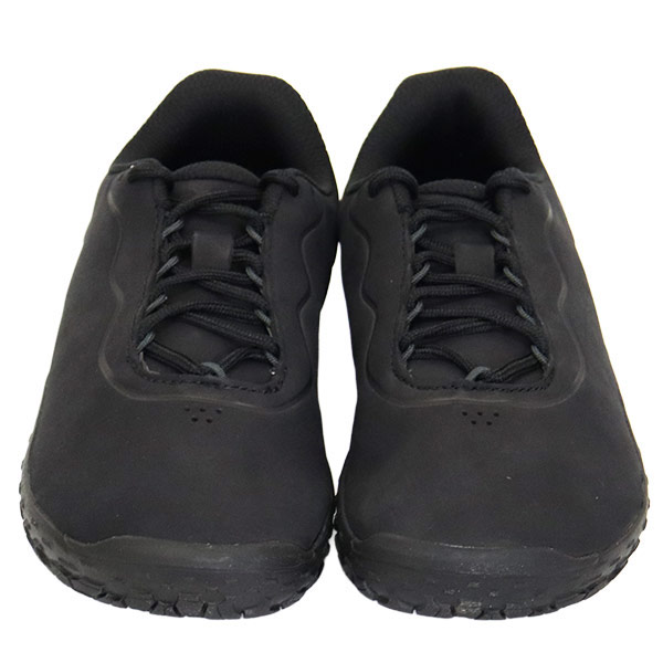 MERRELL(メレル)正規取扱店
