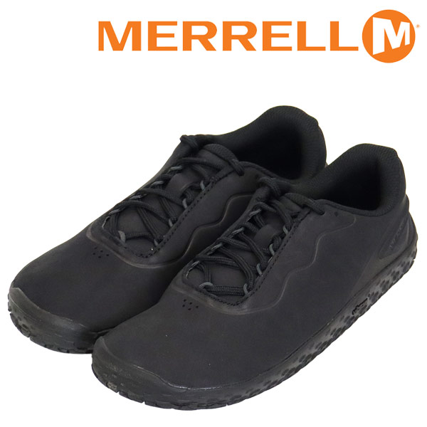 MERRELL(メレル)正規取扱店