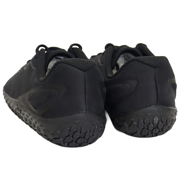 MERRELL(メレル)正規取扱店