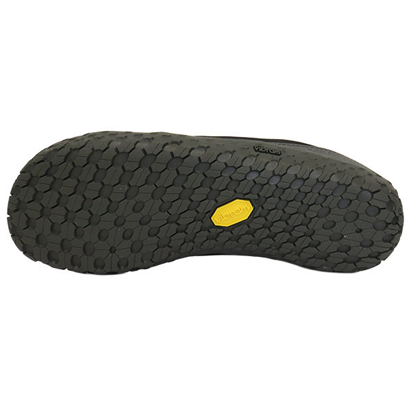 MERRELL(メレル)正規取扱店