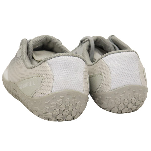 MERRELL(メレル)正規取扱店