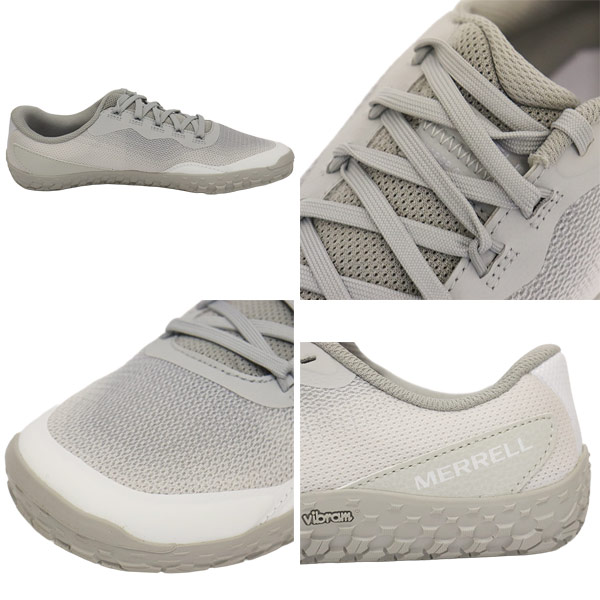 MERRELL(メレル)正規取扱店